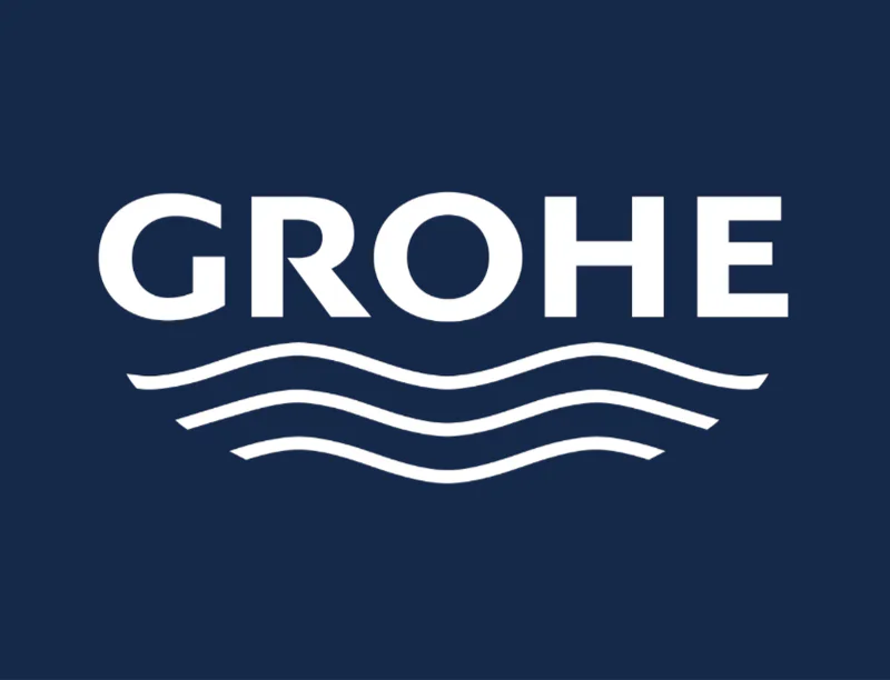 Grohe