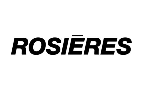 Rosieres
