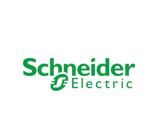 Se
