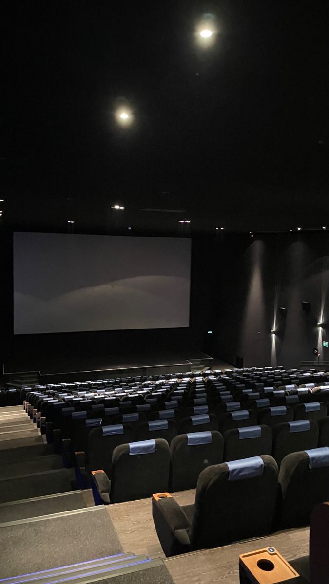 Cinéma Sevilla